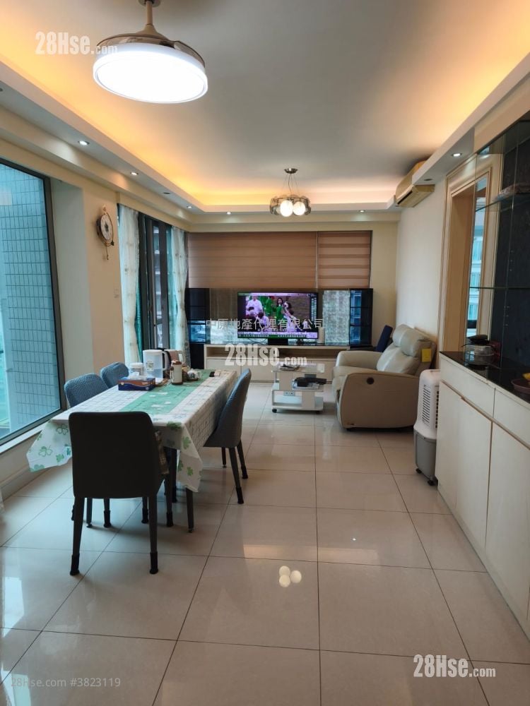 Sausalito Sell 3 Bedrooms 805 ft²