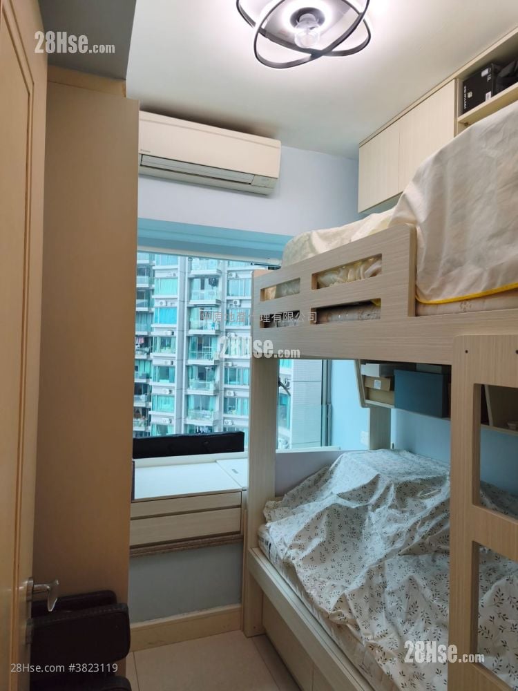 Sausalito Sell 3 Bedrooms 805 ft²