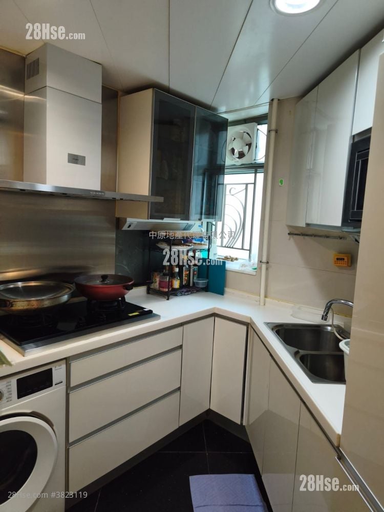 Sausalito Sell 3 Bedrooms 805 ft²