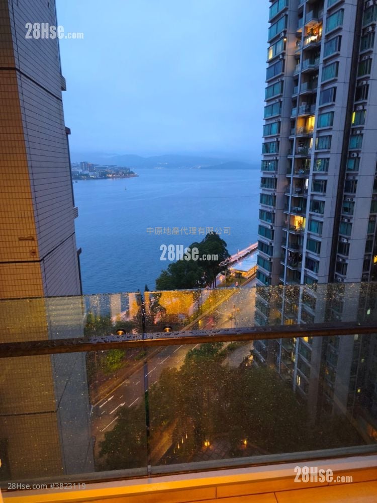 Sausalito Sell 3 Bedrooms 805 ft²