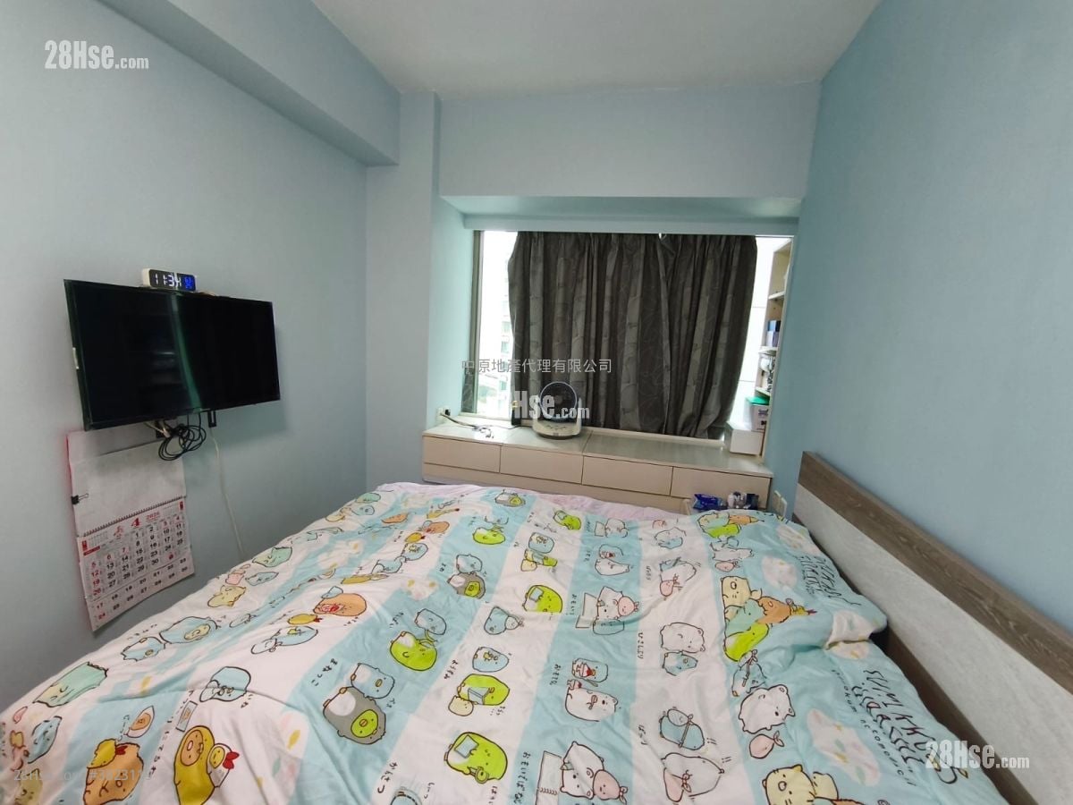 Sausalito Sell 3 Bedrooms 805 ft²