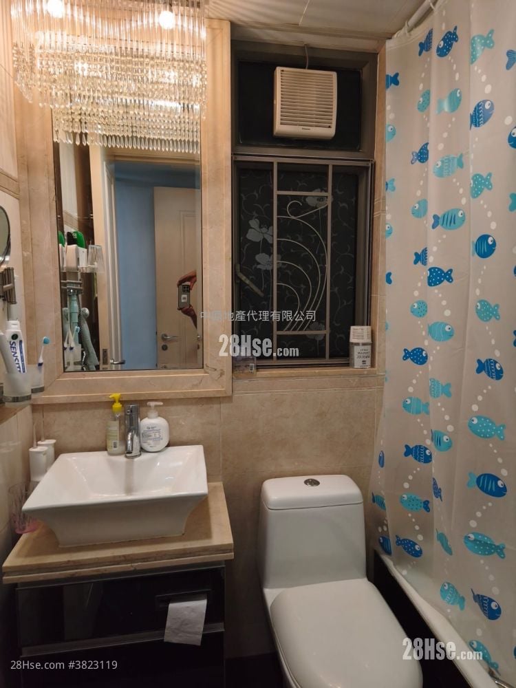 Sausalito Sell 3 Bedrooms 805 ft²