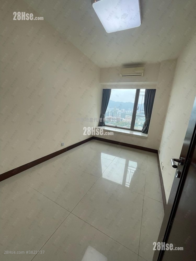 Celestial Heights Sell 4 Bedrooms 1,746 ft²