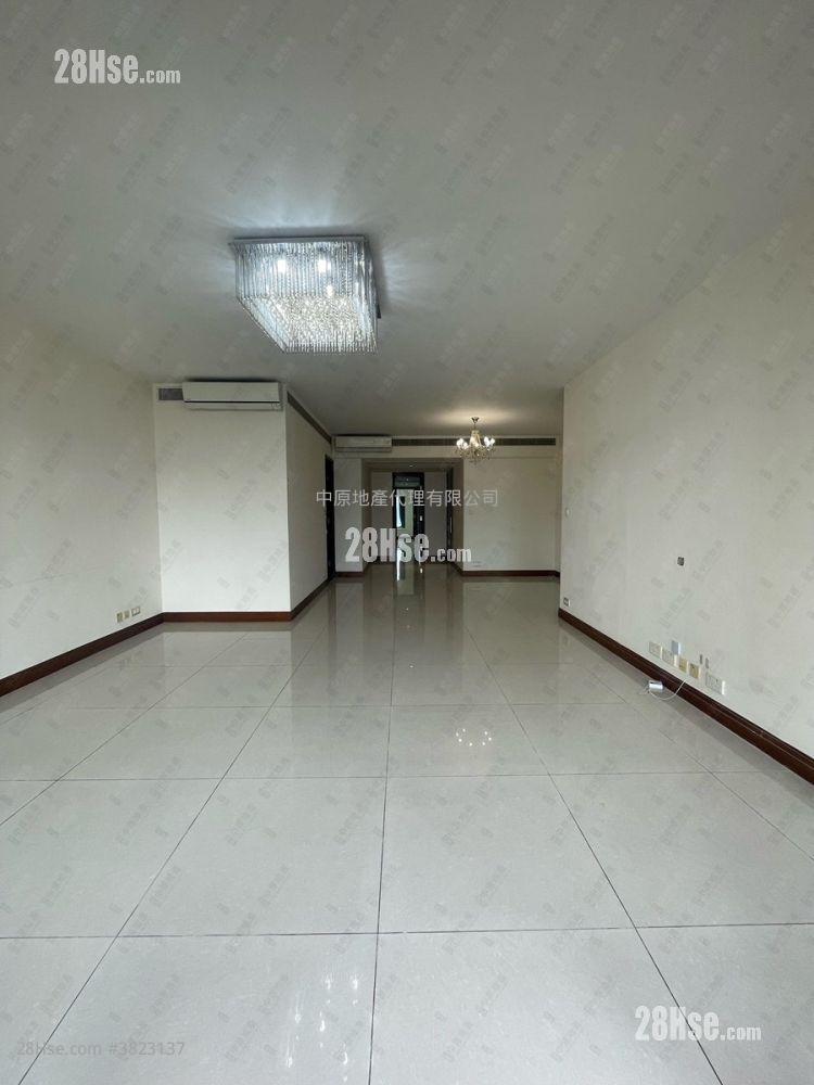 Celestial Heights Sell 4 Bedrooms 1,746 ft²