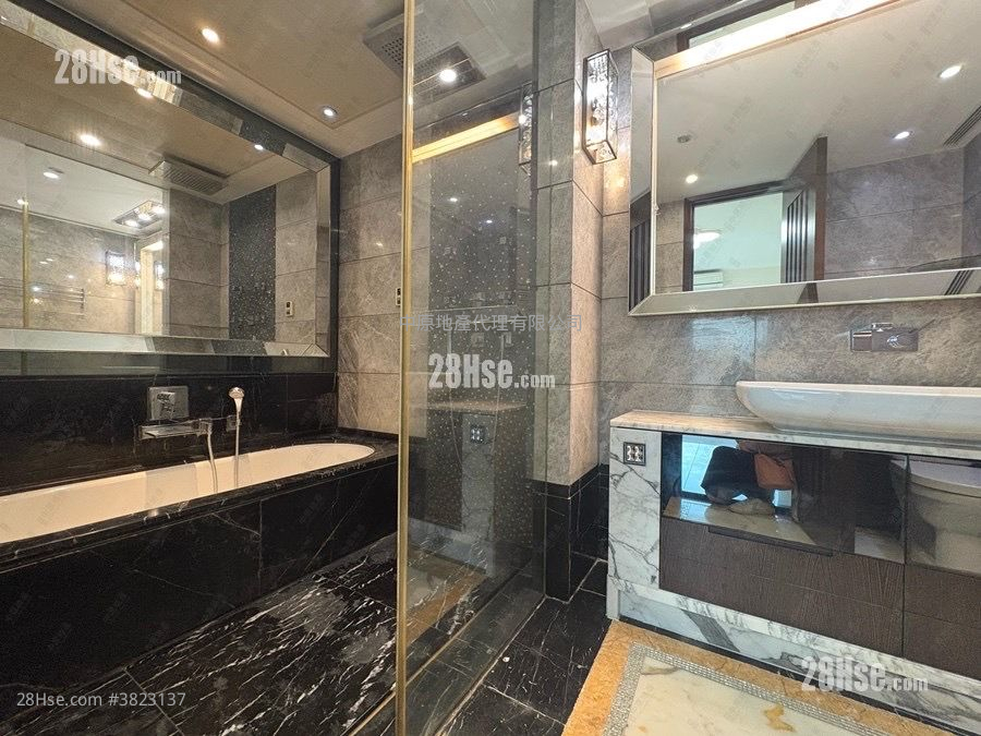 Celestial Heights Sell 4 Bedrooms 1,746 ft²