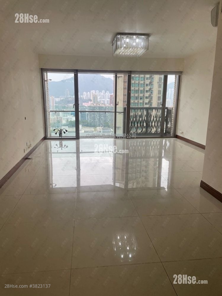 Celestial Heights Sell 4 Bedrooms 1,746 ft²