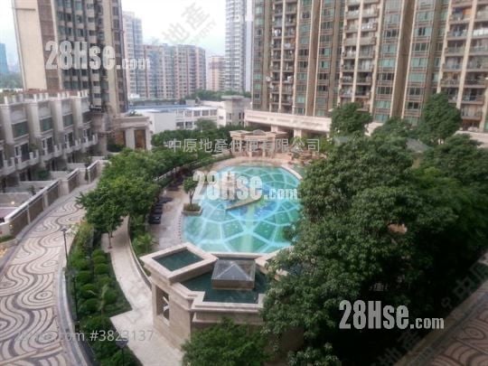 Celestial Heights Sell 4 Bedrooms 1,746 ft²