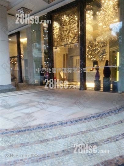 Celestial Heights Sell 4 Bedrooms 1,746 ft²