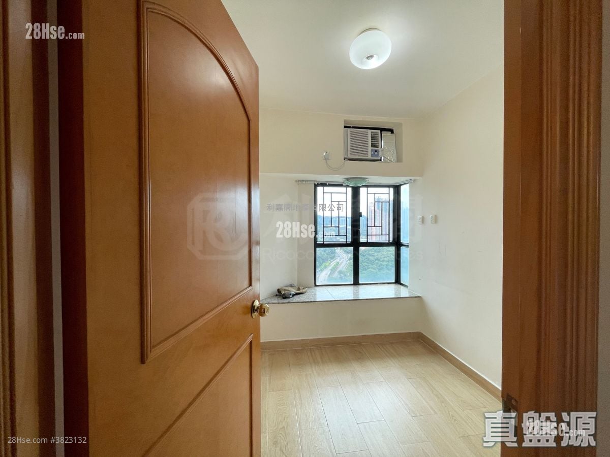 南豐廣場 售盤 3 房 , 2 浴室 724 平方呎