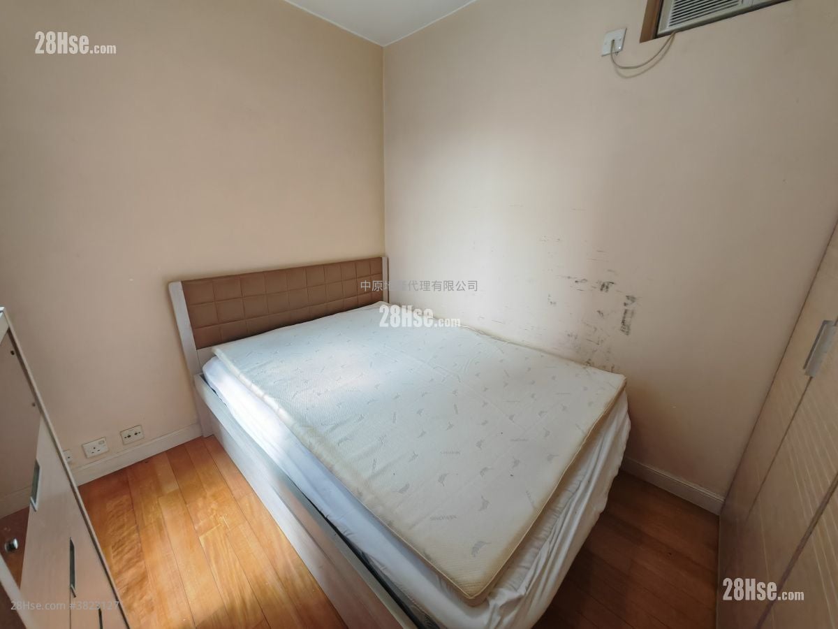 Discovery Park Sell 2 Bedrooms 470 ft²