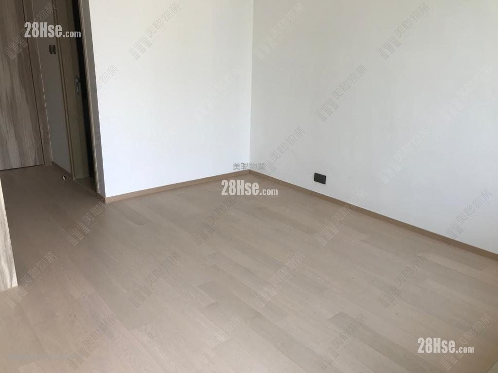 荟朗 售盘 221 平方尺