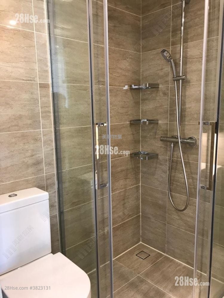 荟朗 售盘 221 平方尺