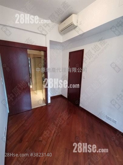 囍滙 售盘 1 房 441 平方尺