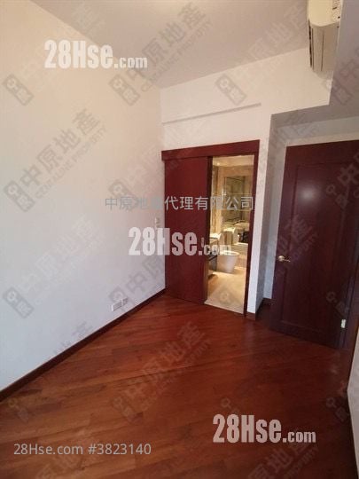 囍滙 售盘 1 房 441 平方尺