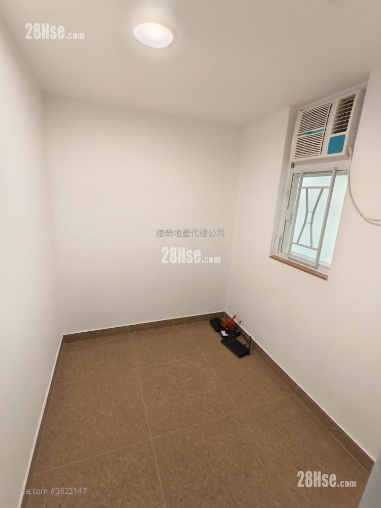 唐楼 租盘 1 房 , 1 浴室 200 平方尺