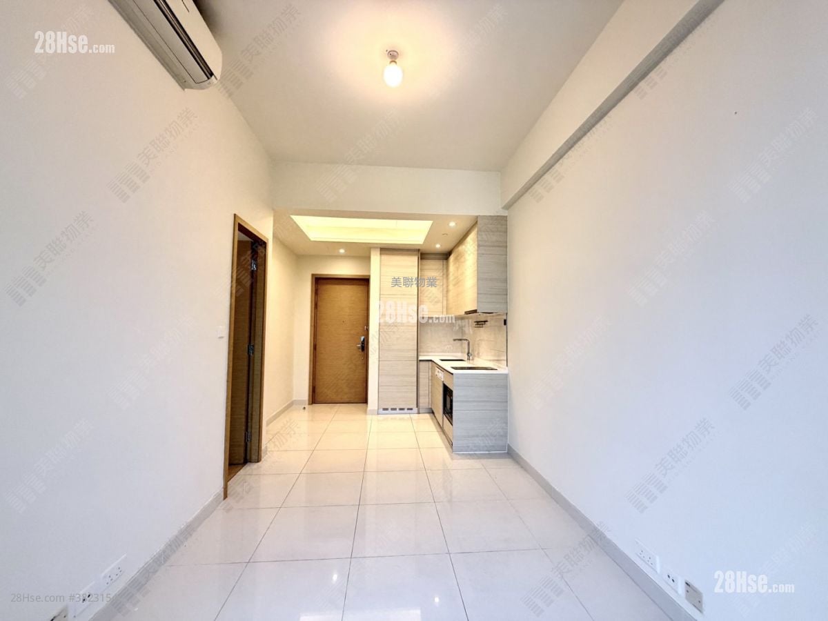 Mantin Heights Rental 1 Bedroom , 1 Bathroom 403 ft²