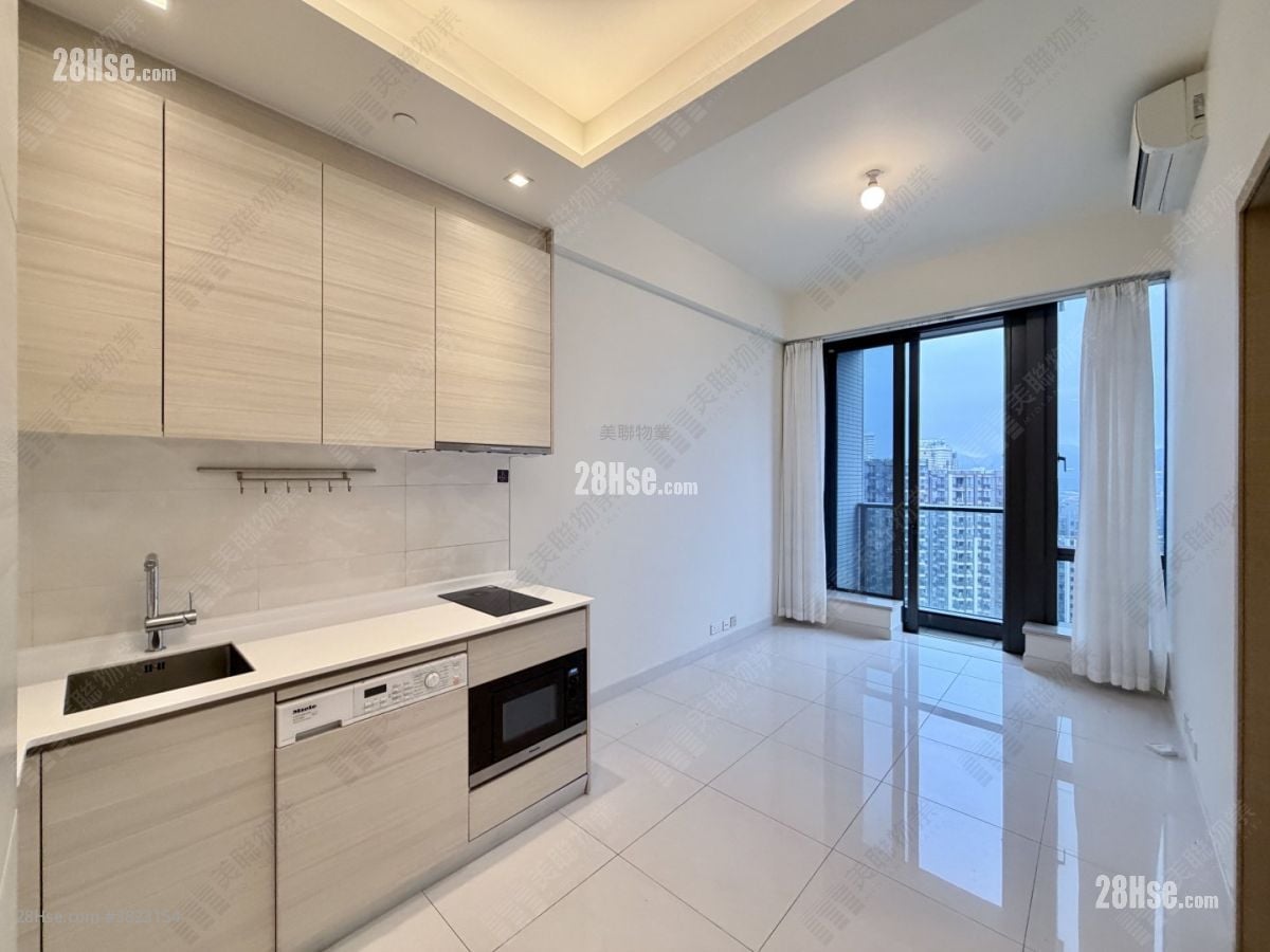 Mantin Heights Rental 1 Bedroom , 1 Bathroom 403 ft²