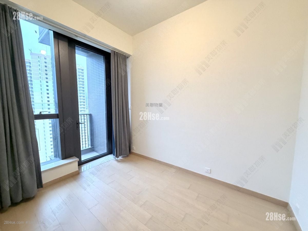 Mantin Heights Rental 1 Bedroom , 1 Bathroom 403 ft²