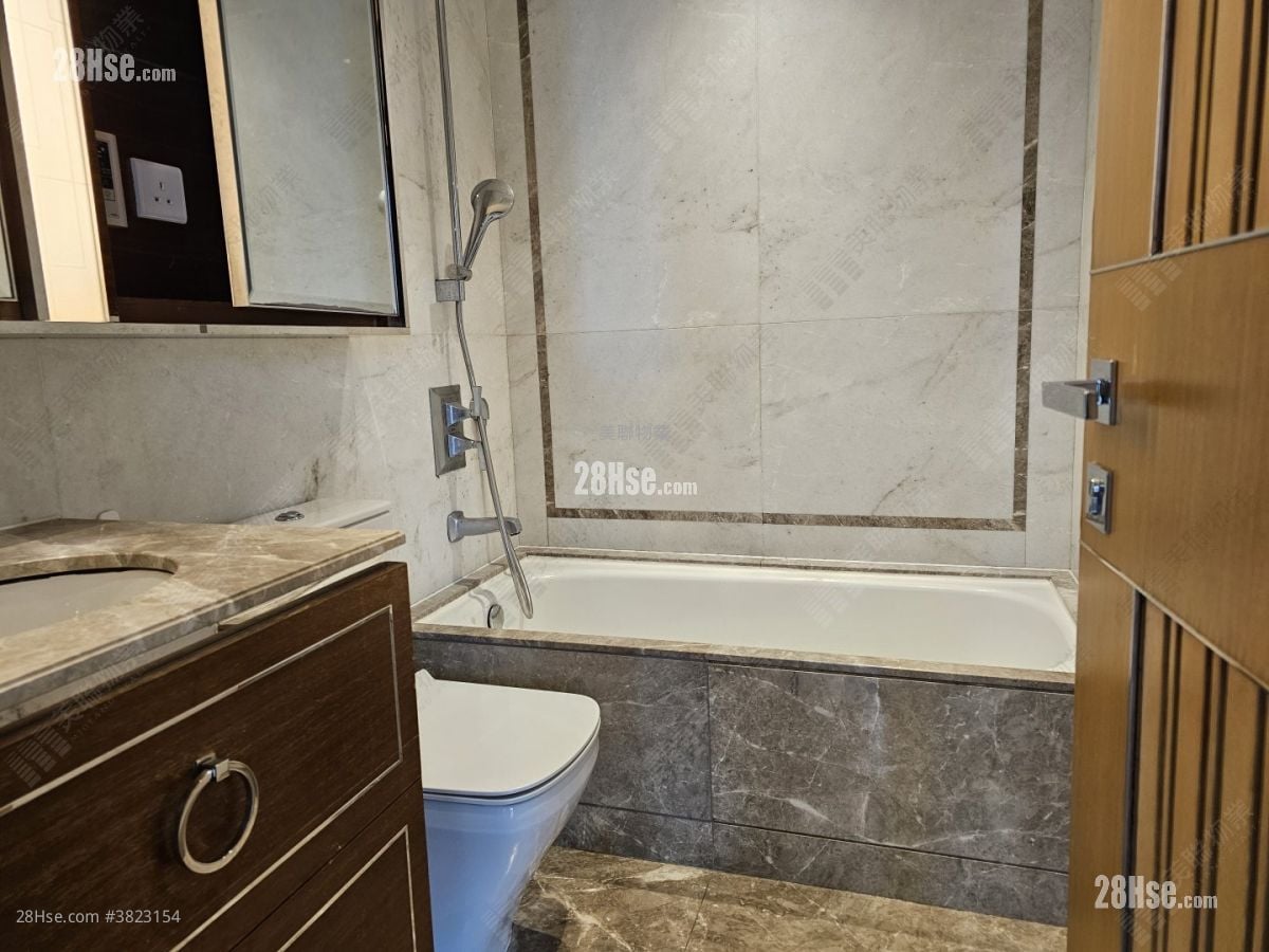 Mantin Heights Rental 1 Bedroom , 1 Bathroom 403 ft²