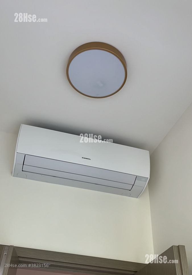 Wetland Seasons Bay Rental 3 Bedrooms , 1 Bathroom 50 ft²