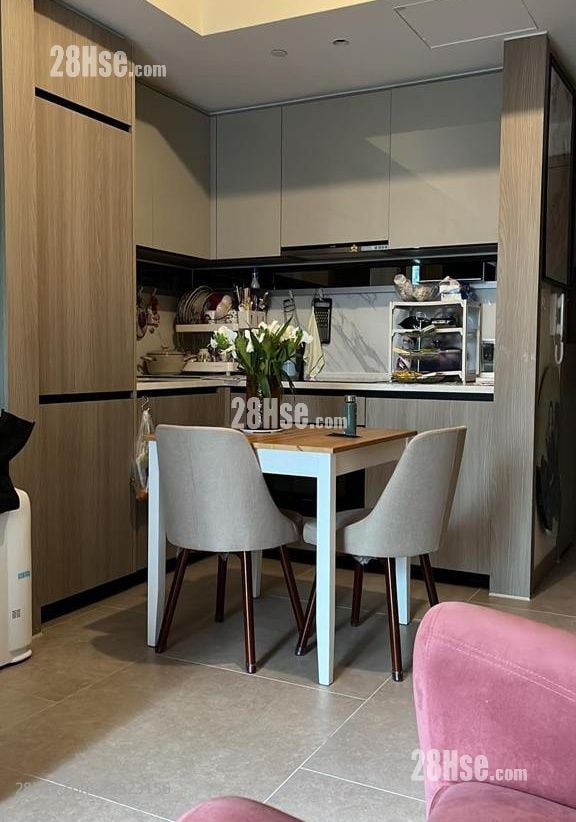 Wetland Seasons Bay Rental 3 Bedrooms , 1 Bathroom 50 ft²