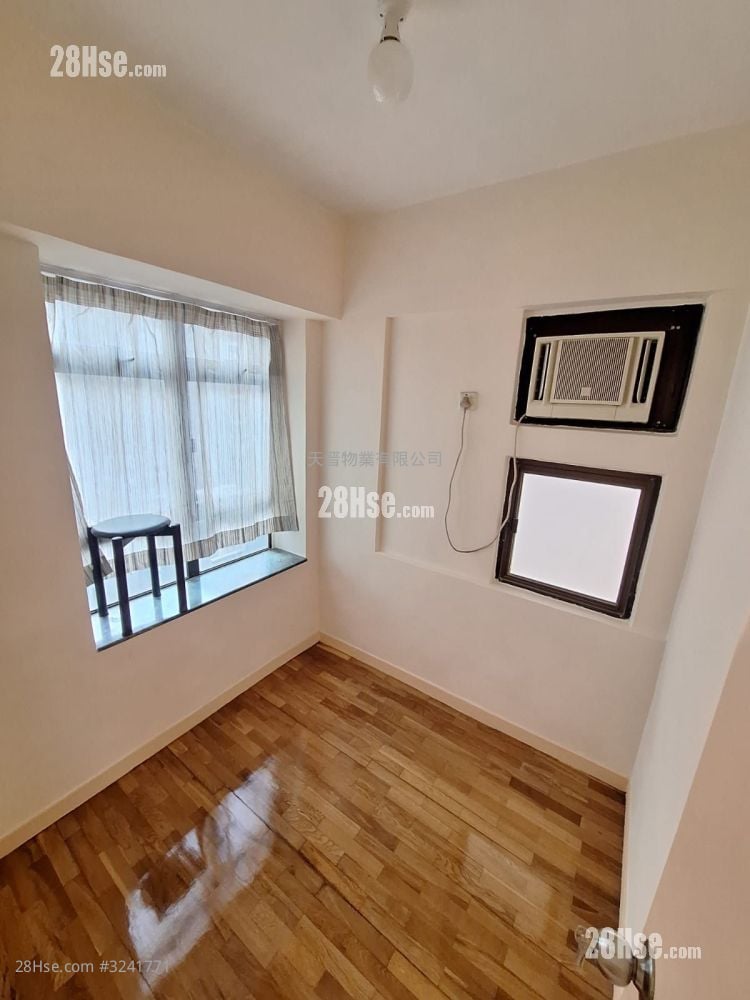 金達閣 售盤 2 房 , 1 浴室 274 平方呎