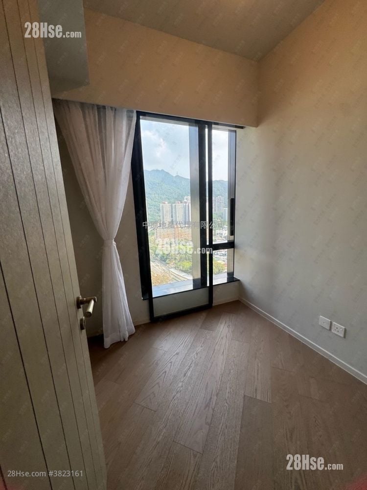 The Pavilia Farm Sell 3 Bedrooms , 2 Bathrooms 683 ft²