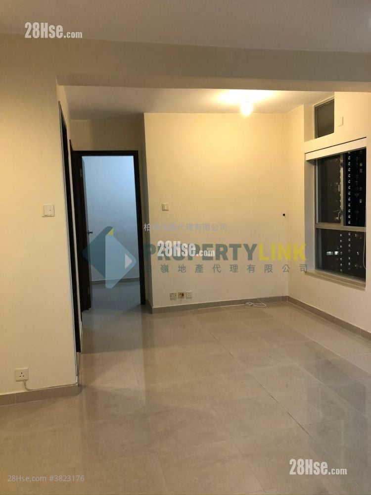 高雅阁 售盘 2 房 , 1 浴室 477 平方尺