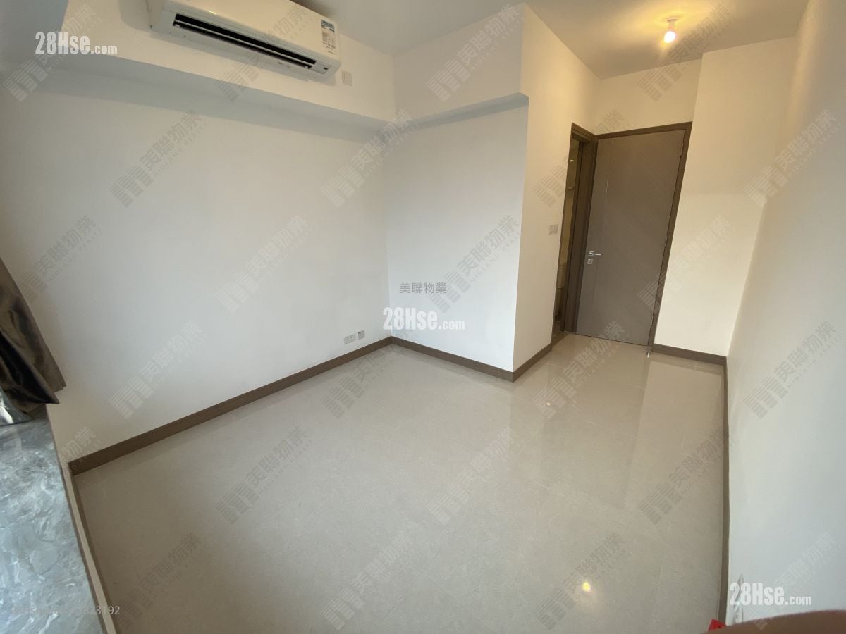 海之恋 租盘 3 房 , 2 浴室 807 平方尺