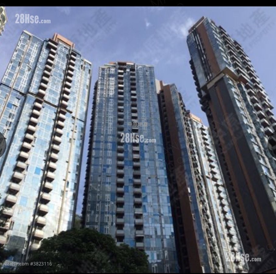 3房1套工人套，罕有筍盤，新樓齡樓盤，大受歡迎，歡迎參觀