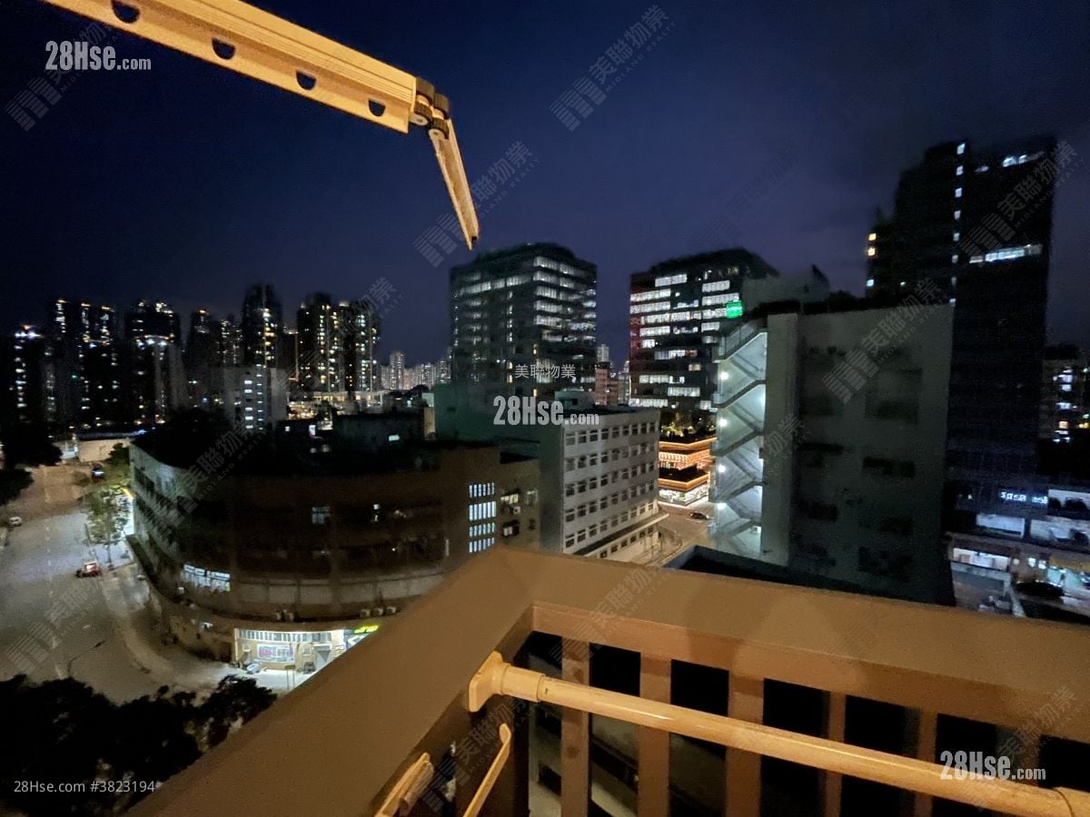 映御 租盘 300 平方尺