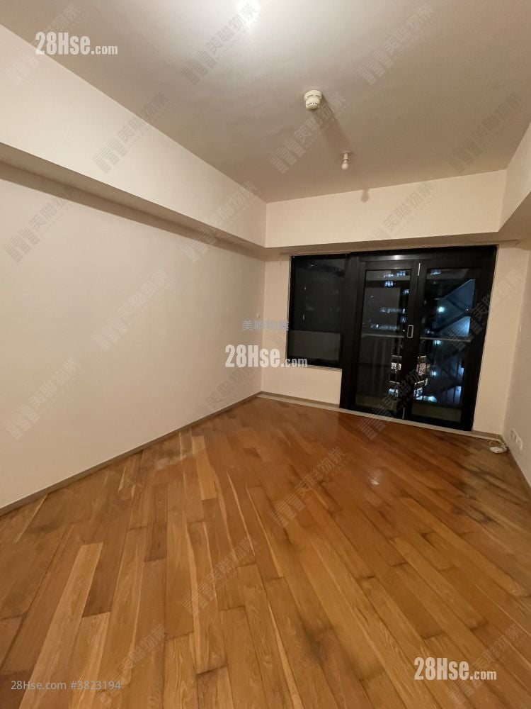 映御 租盘 300 平方尺