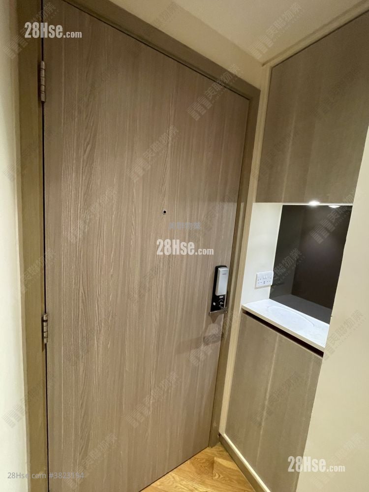 映御 租盘 300 平方尺