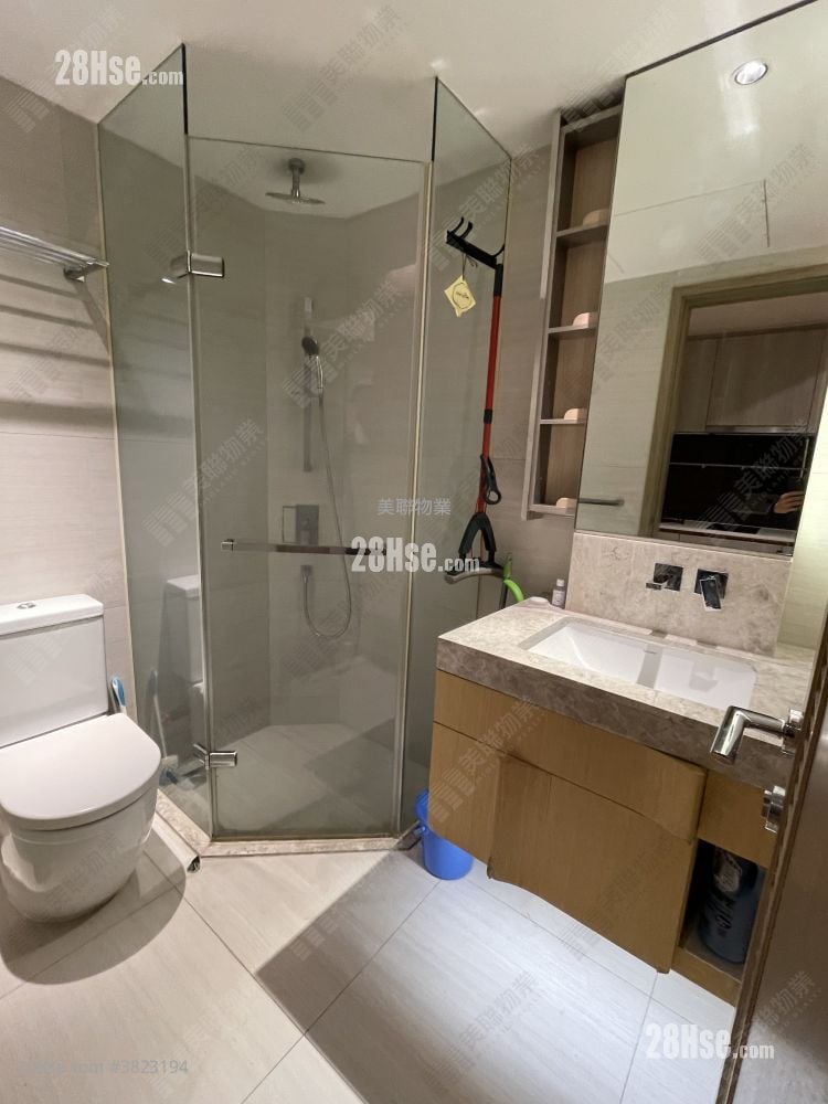 映御 租盘 300 平方尺