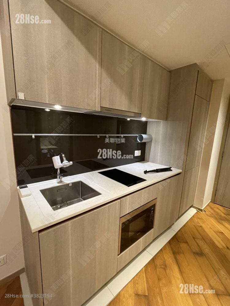 映御 租盘 300 平方尺