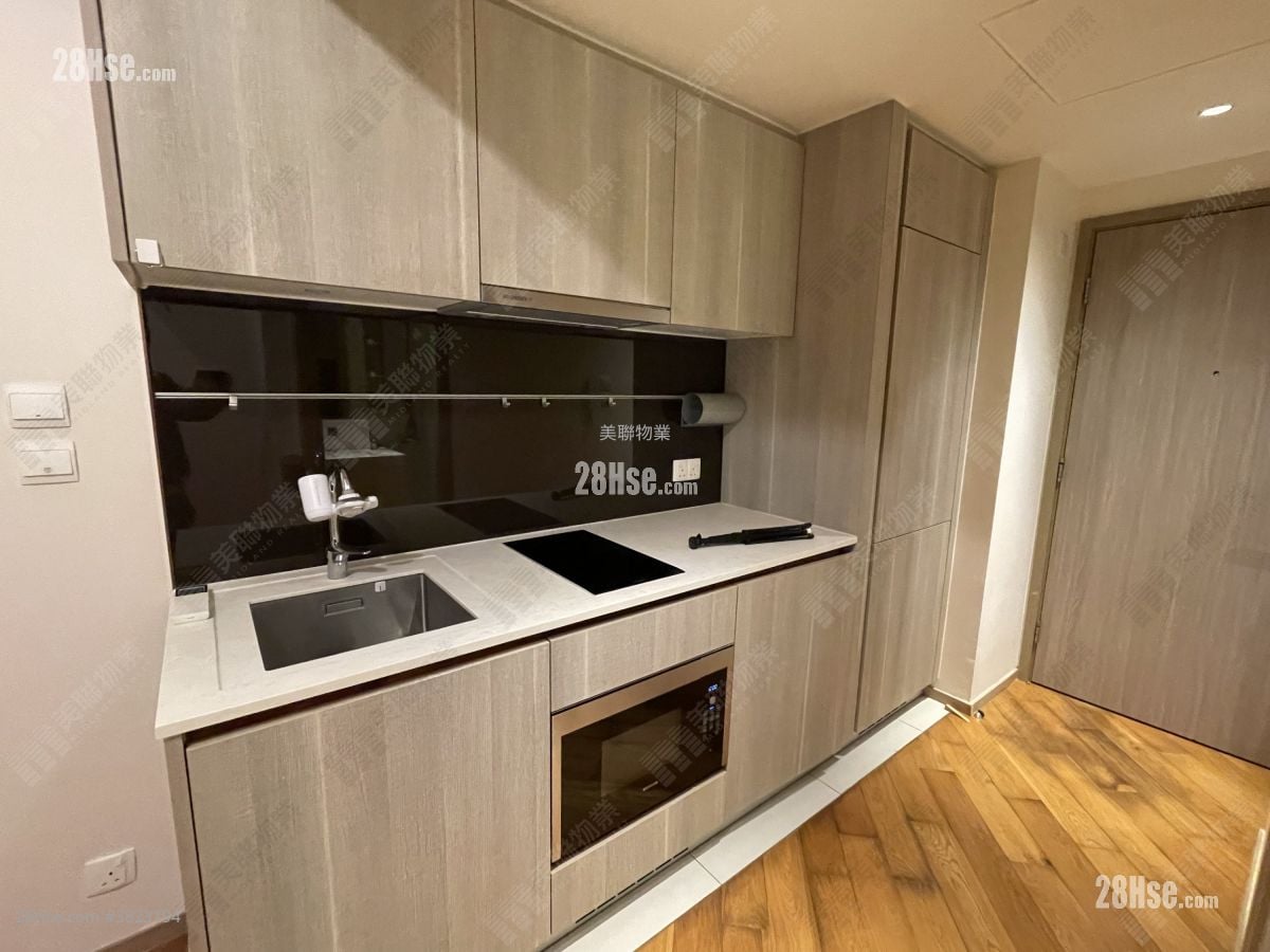 映御 租盘 300 平方尺