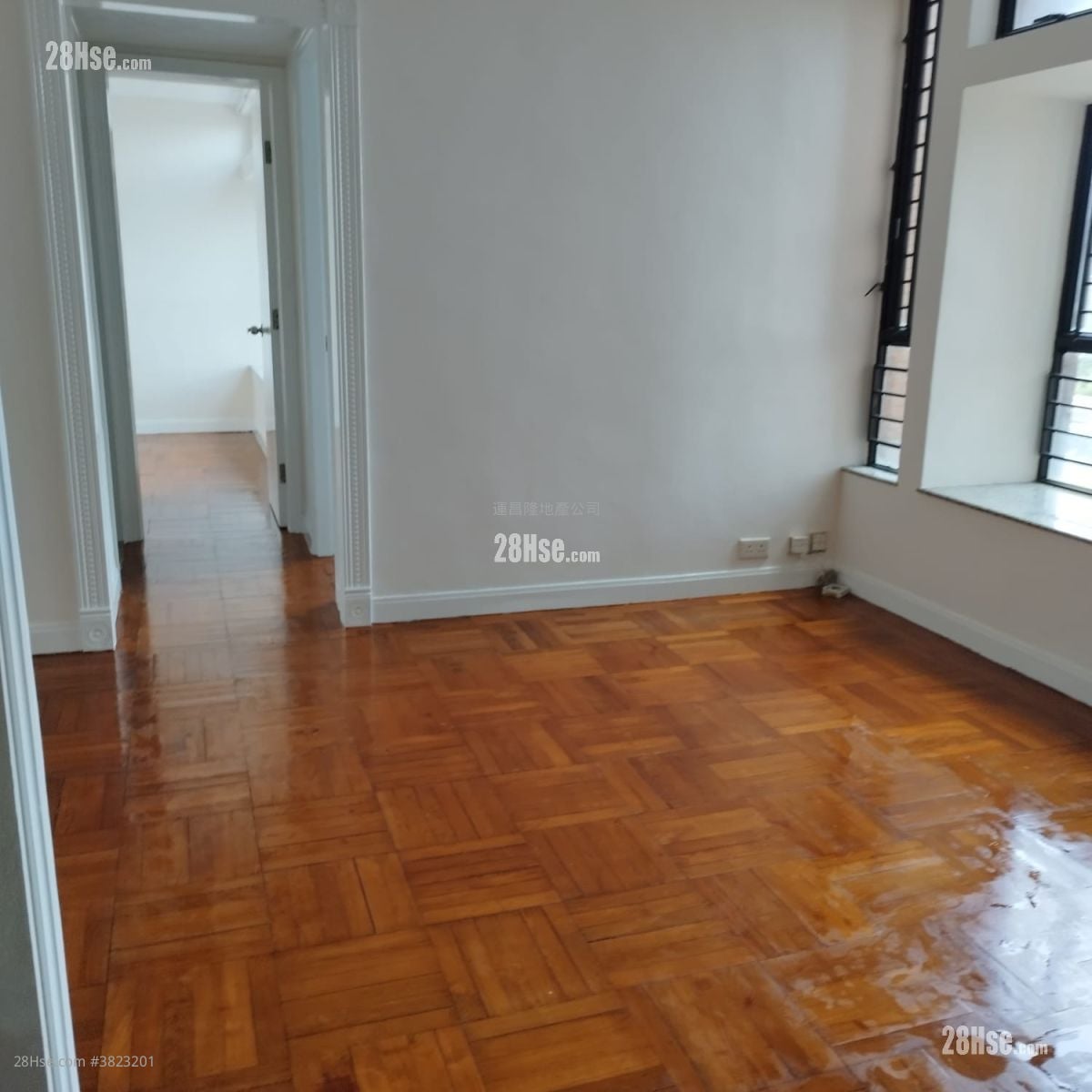 Sun Yuen Long Centre Rental 2 Bedrooms , 1 Bathroom 485 ft²