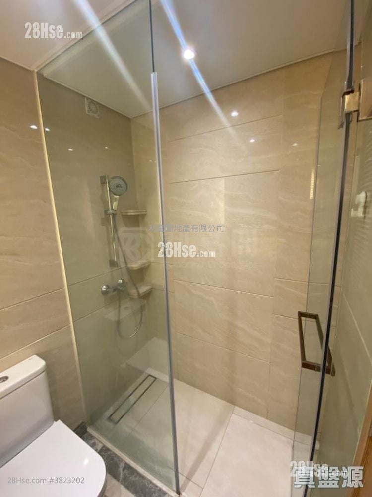 Victoria Skye Sell 273 ft²