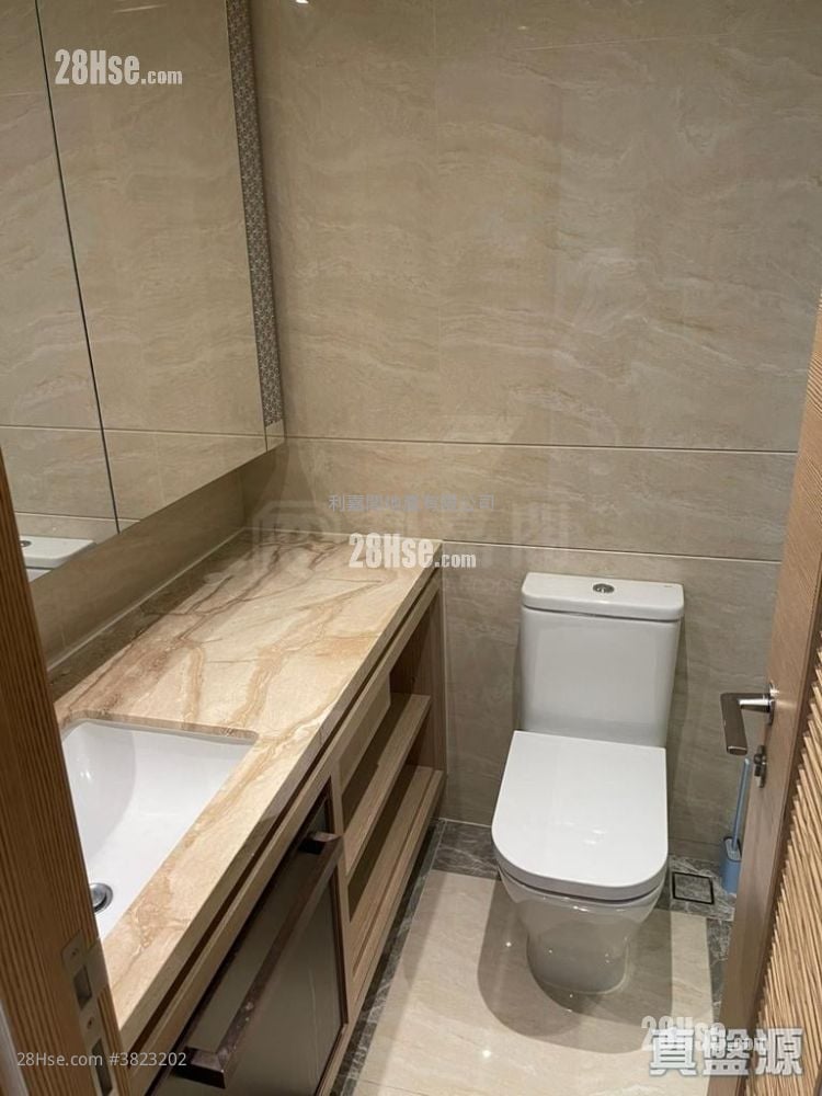 Victoria Skye Sell 273 ft²