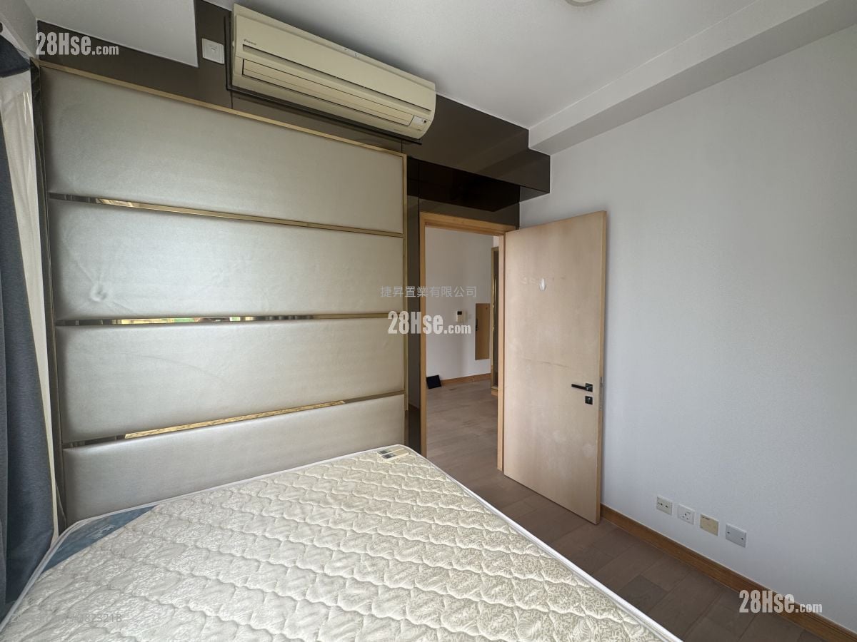 Star Ruby Sell 1 Bedroom , 1 Bathroom 410 ft²