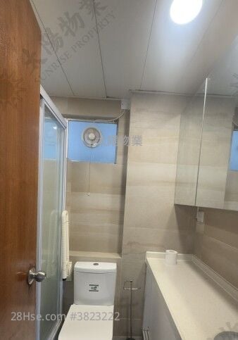 黄埔花园 售盘 2 房 388 平方尺