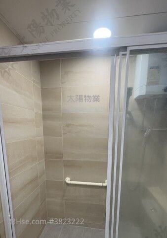 黄埔花园 售盘 2 房 388 平方尺