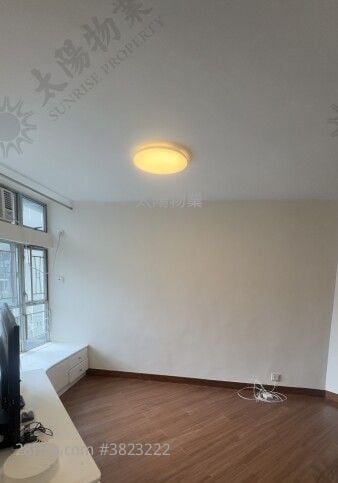 黄埔花园 售盘 2 房 388 平方尺