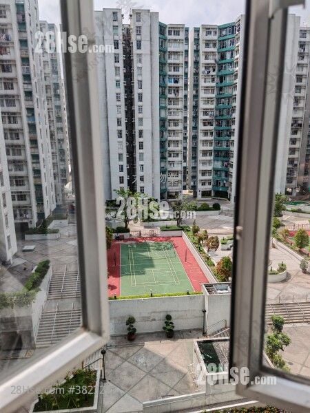 Whampoa Garden Rental 3 Bedrooms 639 ft²
