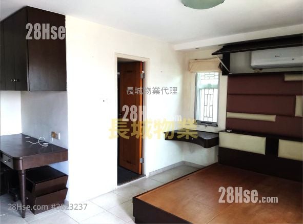 Tai Po Village House Rental 3 Bedrooms , 2 Bathrooms