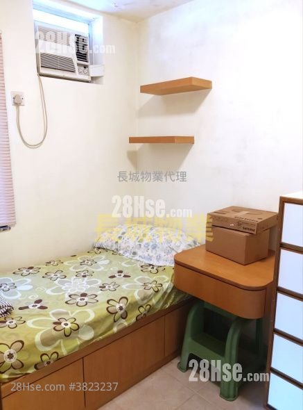Tai Po Village House Rental 3 Bedrooms , 2 Bathrooms
