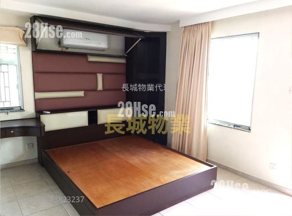 Tai Po Village House Rental 3 Bedrooms , 2 Bathrooms