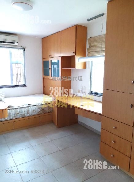 Tai Po Village House Rental 3 Bedrooms , 2 Bathrooms