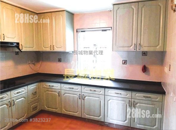 Tai Po Village House Rental 3 Bedrooms , 2 Bathrooms