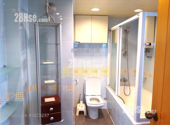 Tai Po Village House Rental 3 Bedrooms , 2 Bathrooms